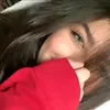 zezo123gg