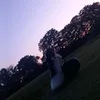 max_fan.10