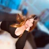 emituca