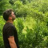 rashad.nr