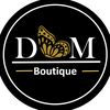 D&M Boutique Villahermosa