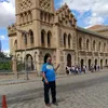 oscarserranob