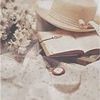 shahad_1214