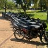 adek_motor88