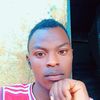 zulfa____4436