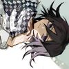 irl._.kokichi._.oma._