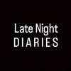 latenightdiaries_