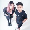 popinkjkt