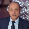 walidismail773