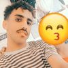 nsaar7233765294807