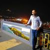 toumiridha1