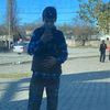 football_editsz.777