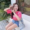 เจ้าหญิงออโรร่า