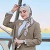 gfffhhv889