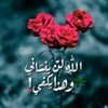 dy5ivqnovq87