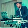 dj_gew