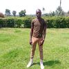 user7511153418579