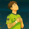 football4ever663