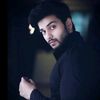 ammar5154