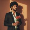 stylishsadhu02