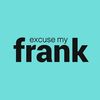 excusemyfrank