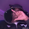 bigtaizy