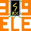 309electronics