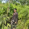 mr.emon353