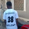 hassano_the_king28