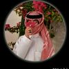 abn_rafah_101