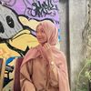 ffarhani.nd4