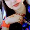 life.is.beautiful.friend