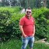 iliecoroama