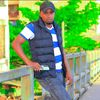 henrymutua6171