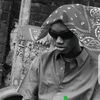 skibi_joe