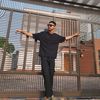 oscarkilarjahid