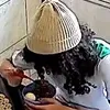 mel_fofinha123