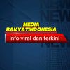 mediarakyatindonesia