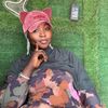 mommybk1