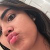 KarenSR❤️‍🩹