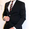 eng_azimi