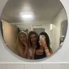 rebldomakr_1