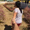 c.rj17loves
