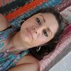 helensanchez9017