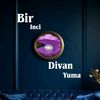 bir_inci_divan_yuma