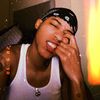 shawndad0n