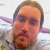 tommcloughlin931