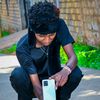 baby iphone