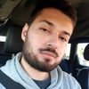 silly_velio96