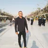 user4vcqbehmzl
